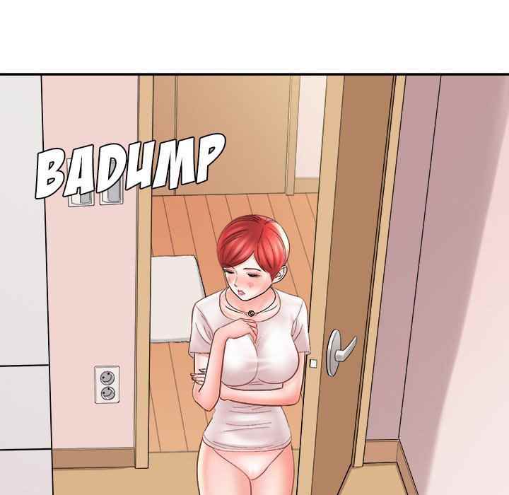 With Yumi - Chapter 13 179