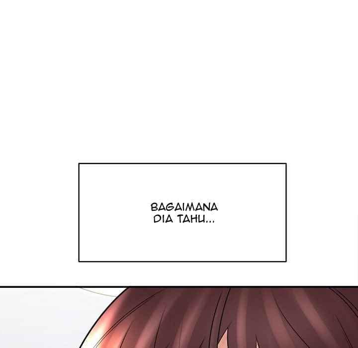 With Yumi - Chapter 13 143