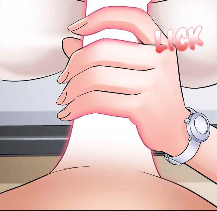 With Yumi - Chapter 13 13