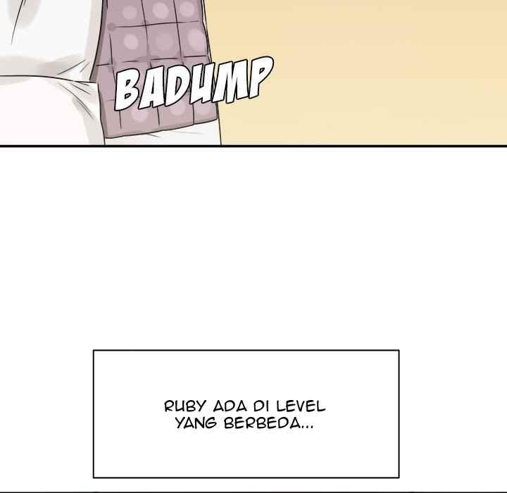 With Yumi - Chapter 13 181