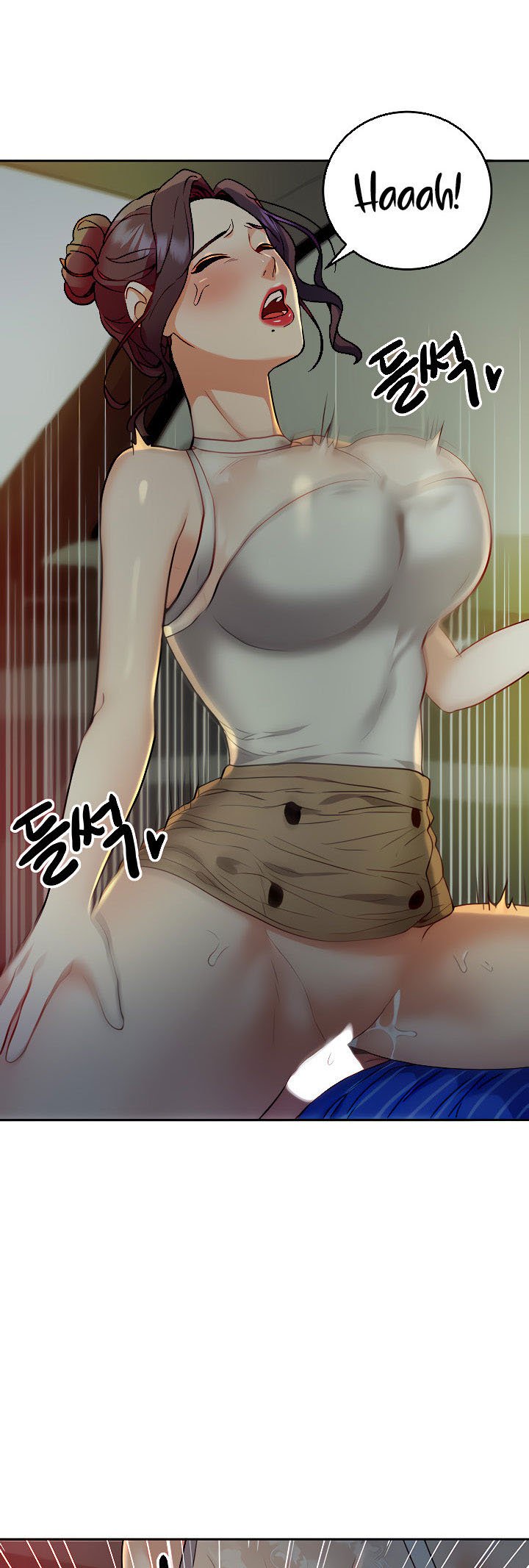 Part Time Job - Chapter 13 16 Part Time Job - Chapter 13 16