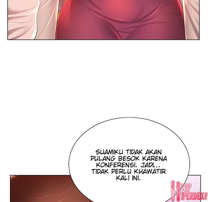 His Voice - Chapter 13 66