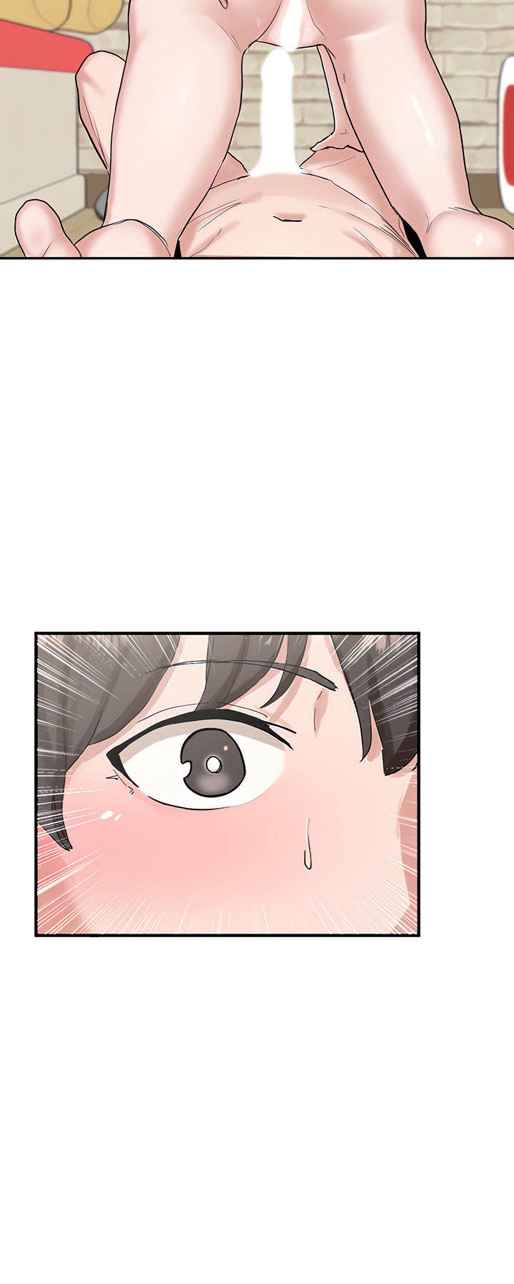 Circles - Chapter 13 22