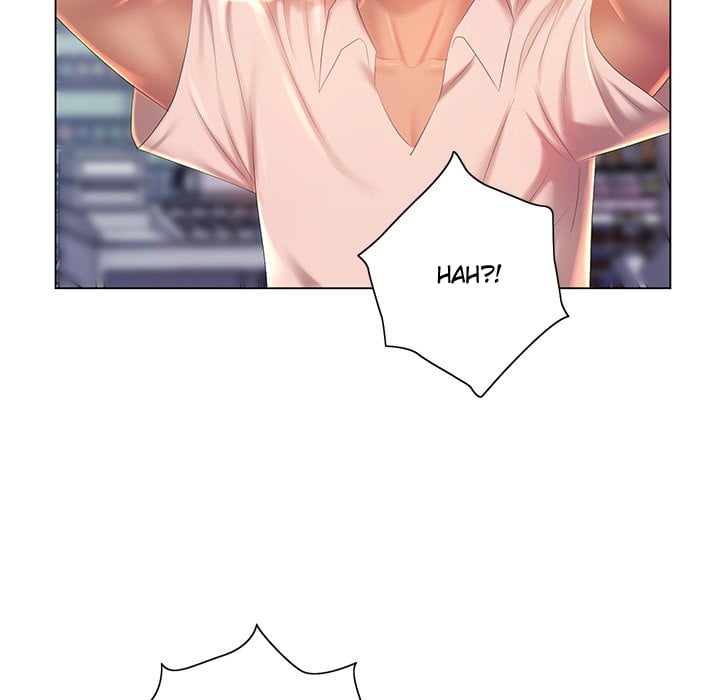 His Voice - Chapter 13 107