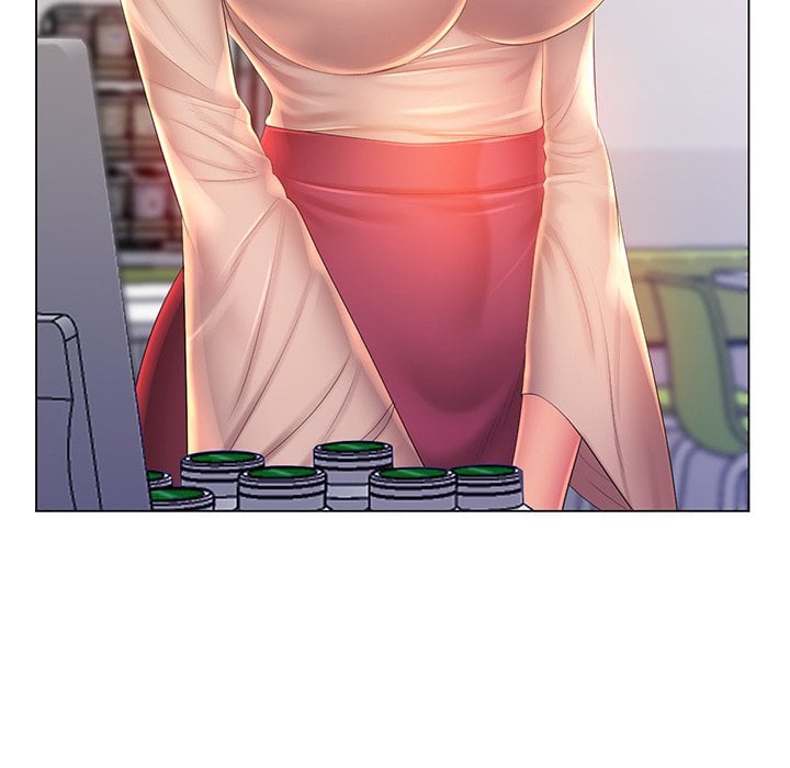 His Voice - Chapter 13 10