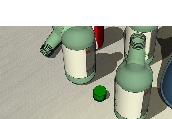 Extra Credit - Chapter 13 3 Extra Credit - Chapter 13 3