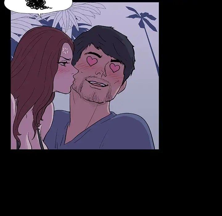 Project Utopia - Chapter 13 26