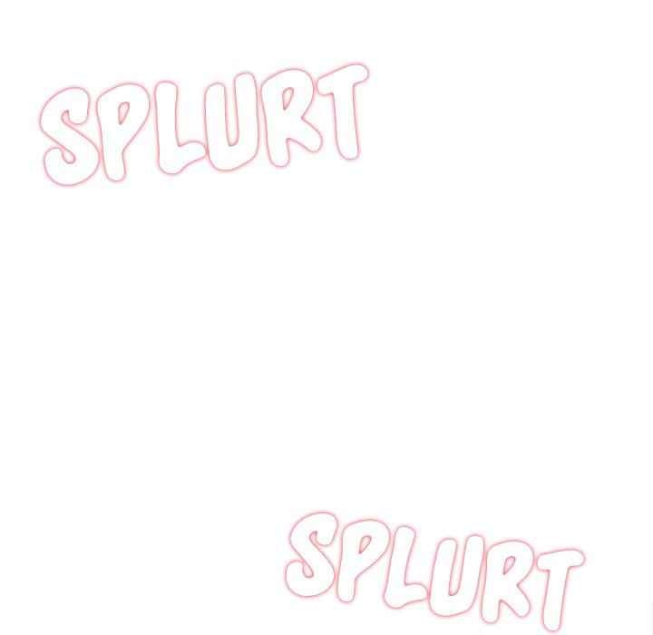 With Yumi - Chapter 13 126