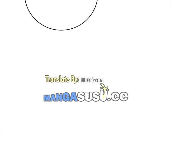 With Yumi - Chapter 13 159