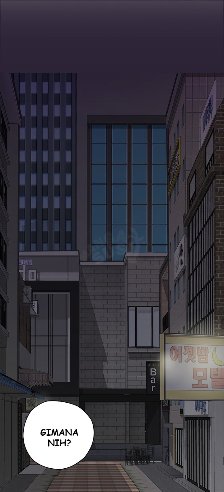H-Campus - Chapter 13 53