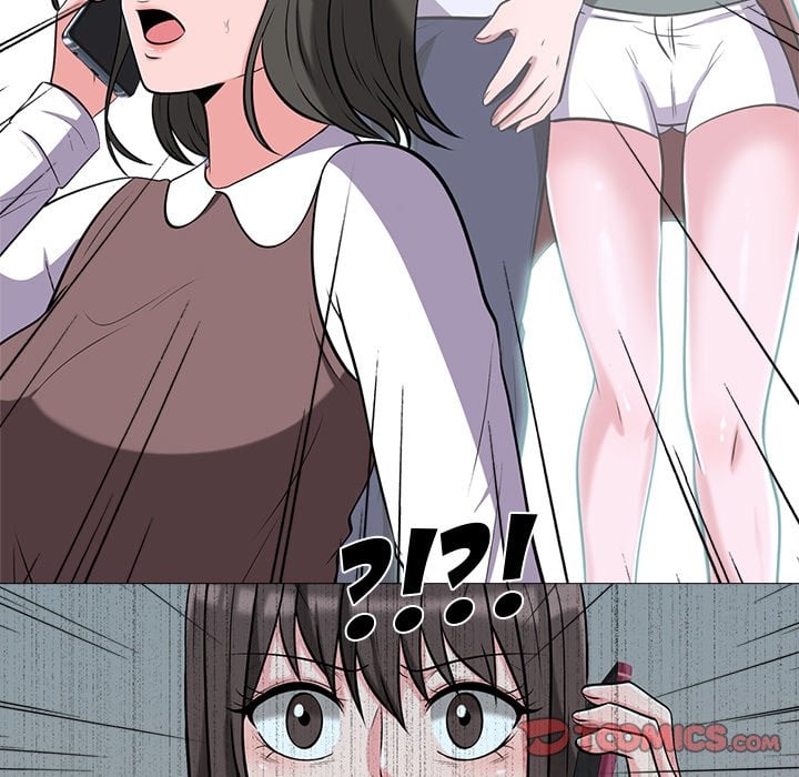 Extra Credit - Chapter 13 64 Extra Credit - Chapter 13 64