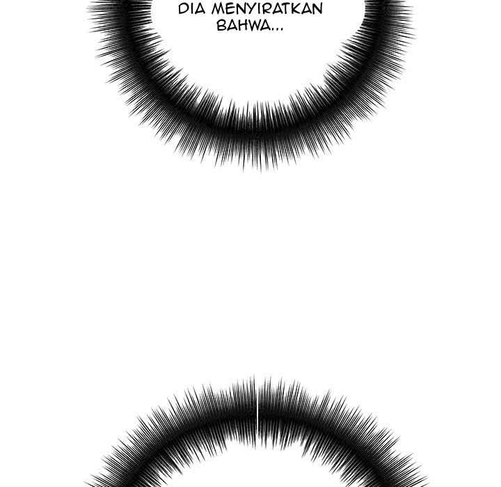 With Yumi - Chapter 13 177