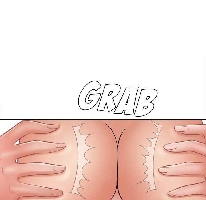 With Yumi - Chapter 13 118