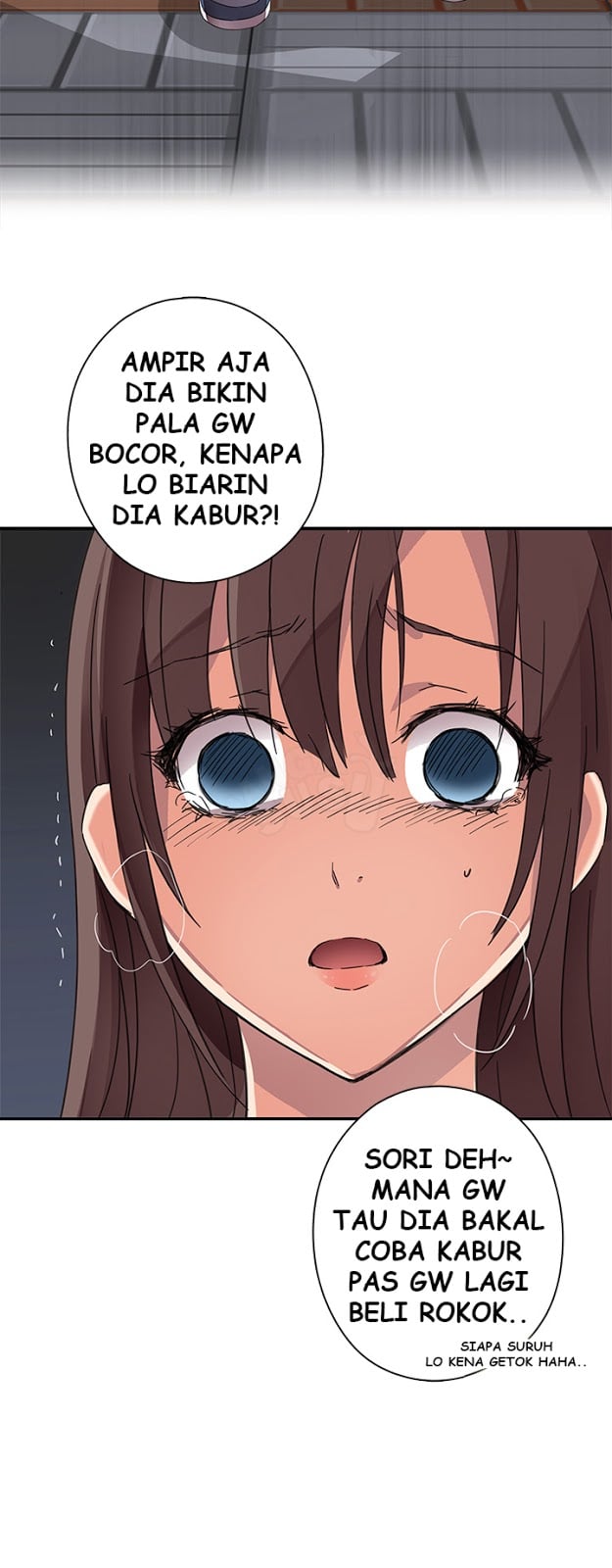 H-Campus - Chapter 13 9