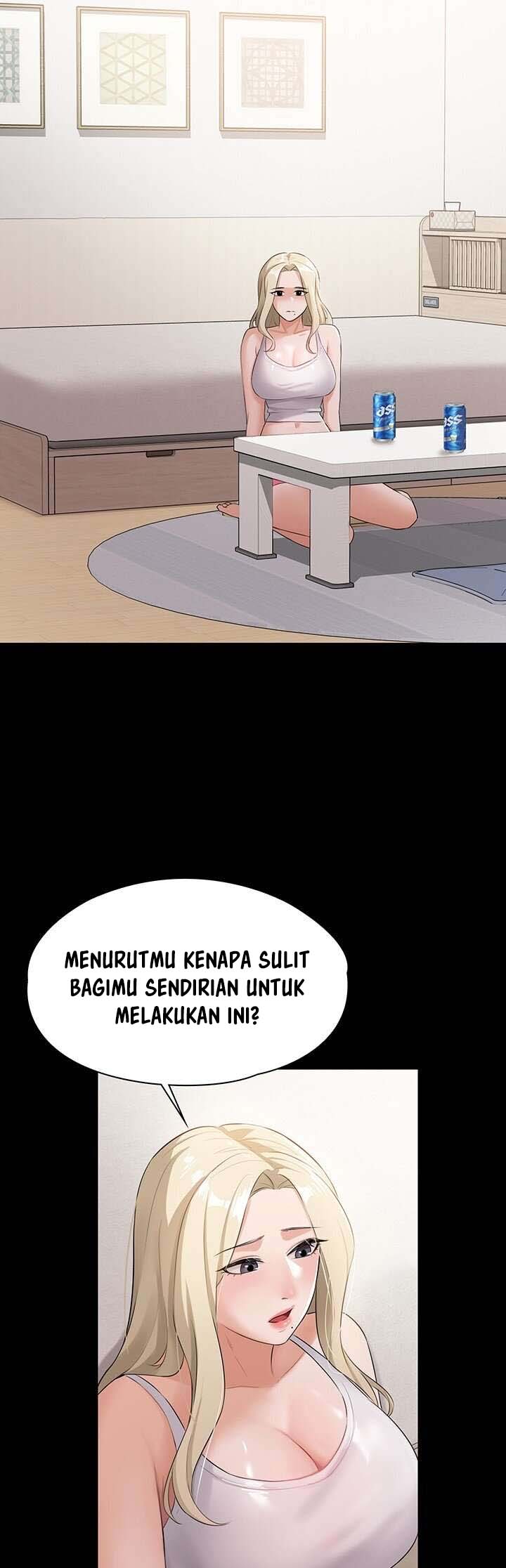 She’s Not My Sister - Chapter 13 29 She’s Not My Sister - Chapter 13 29