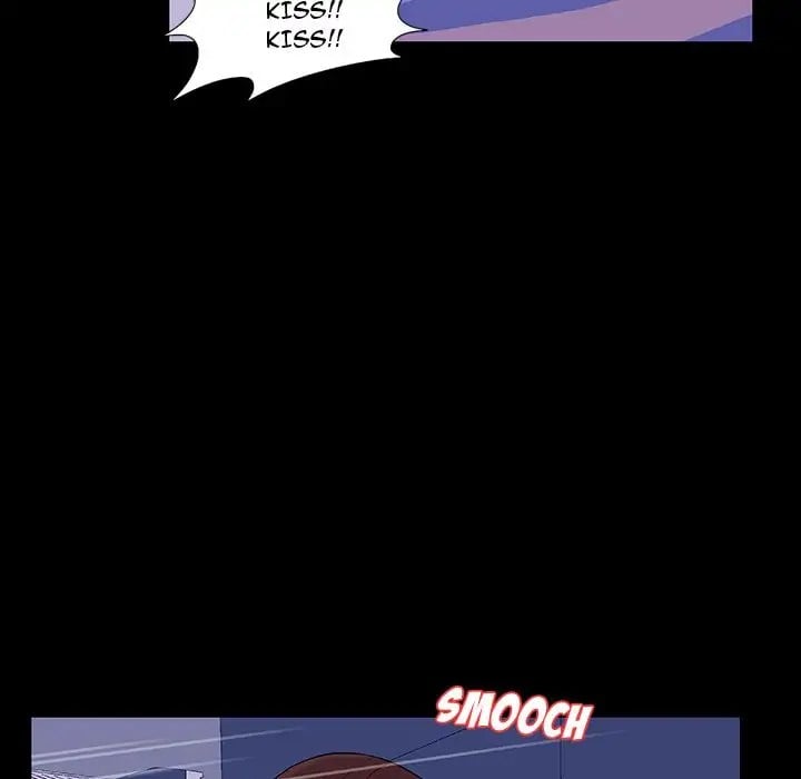 Project Utopia - Chapter 13 22