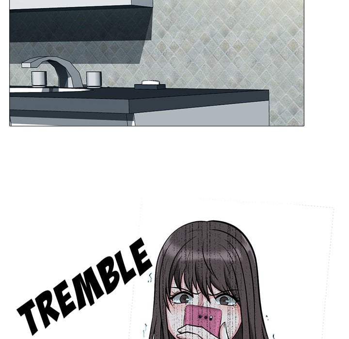 Extra Credit - Chapter 13 80 Extra Credit - Chapter 13 80