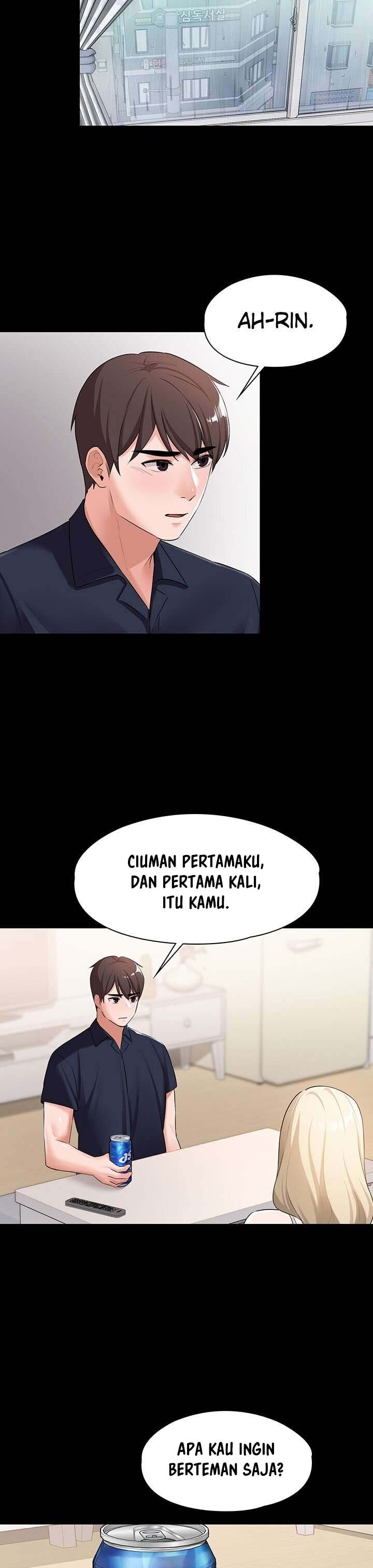 She’s Not My Sister - Chapter 13 26 She’s Not My Sister - Chapter 13 26