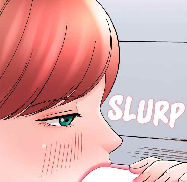 With Yumi - Chapter 13 24