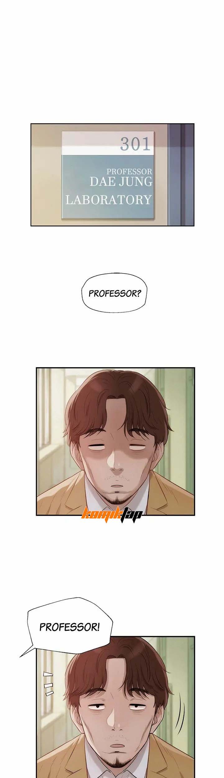 Freshman - Chapter 13 11