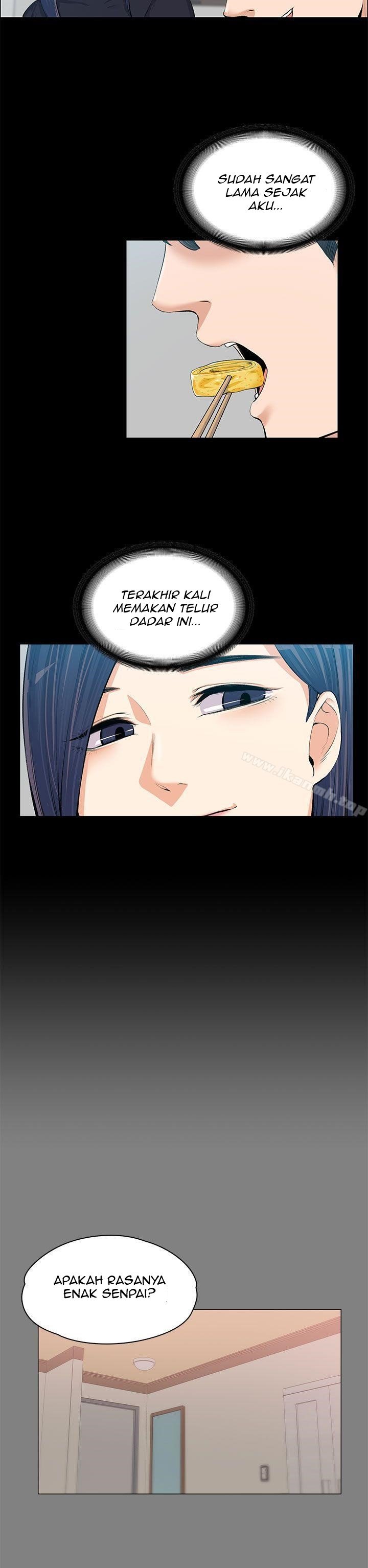 Boss Wife - Chapter 13 19