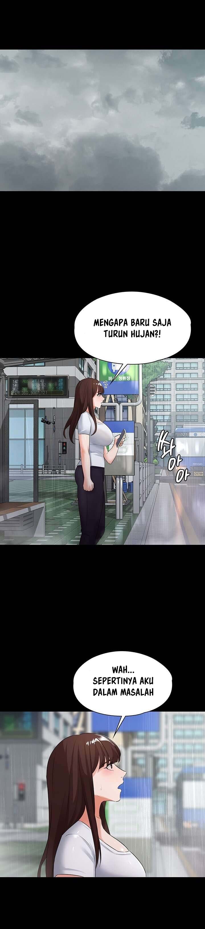 She’s Not My Sister - Chapter 13 24 She’s Not My Sister - Chapter 13 24