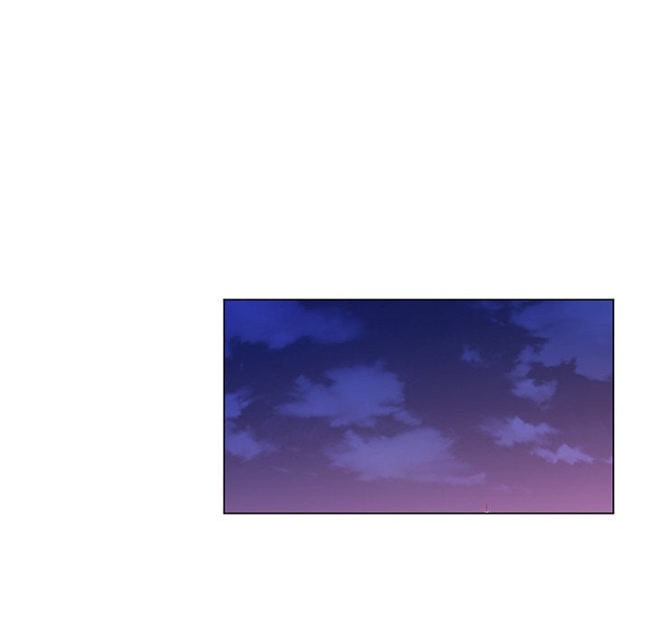 His Voice - Chapter 13 92