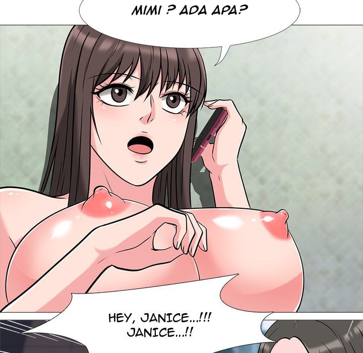 Extra Credit - Chapter 13 59 Extra Credit - Chapter 13 59