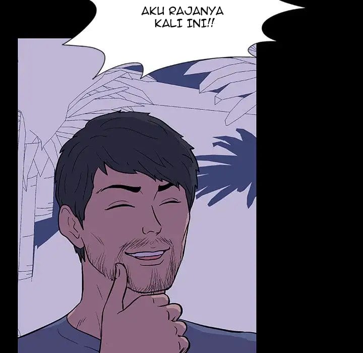 Project Utopia - Chapter 13 18