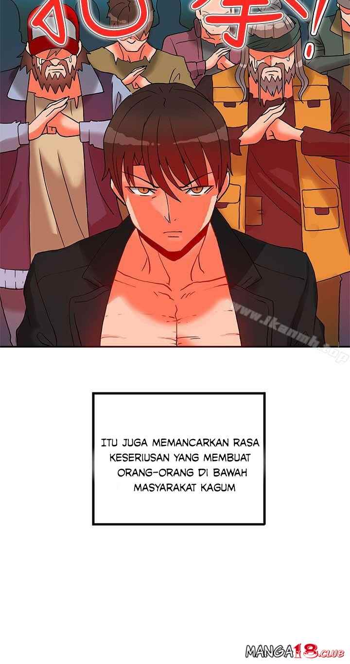 30cm Contractor S2 - Chapter 13 29