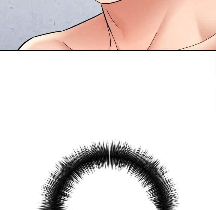 With Yumi - Chapter 13 176