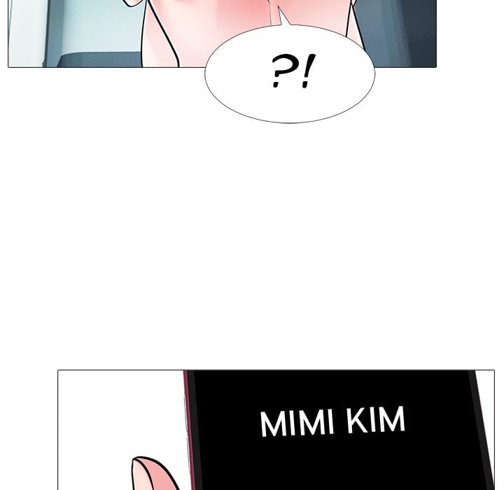 Extra Credit - Chapter 13 57 Extra Credit - Chapter 13 57