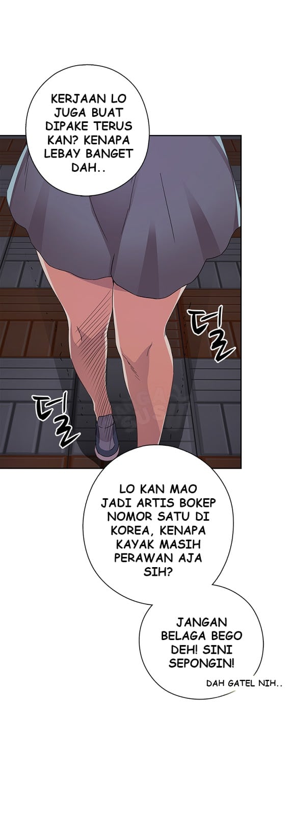 H-Campus - Chapter 13 18