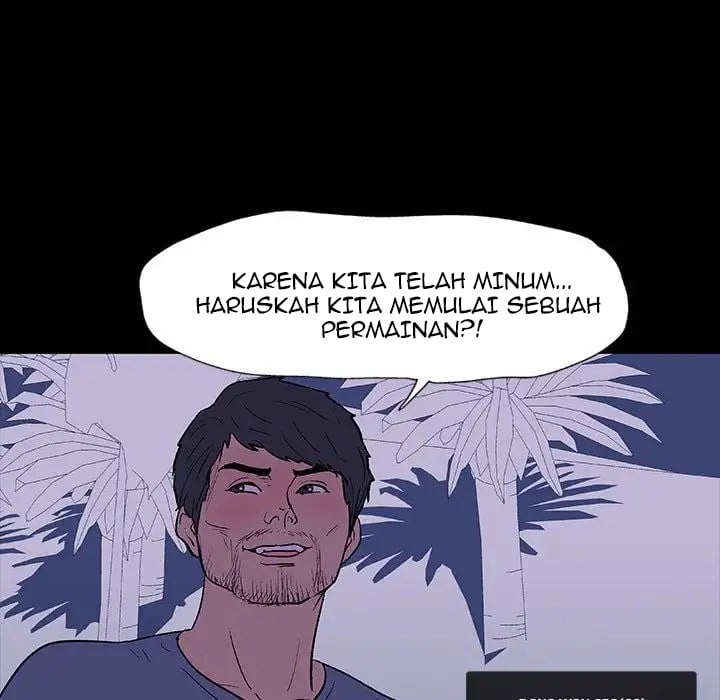 Project Utopia - Chapter 13 8
