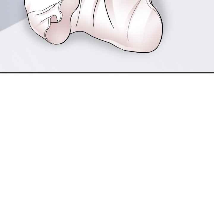 With Yumi - Chapter 13 186