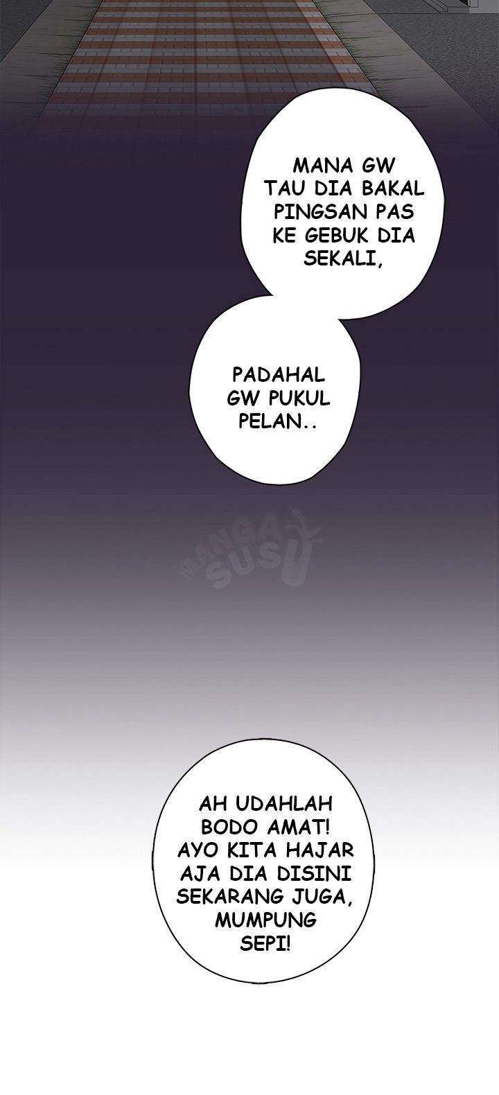 H-Campus - Chapter 13 54