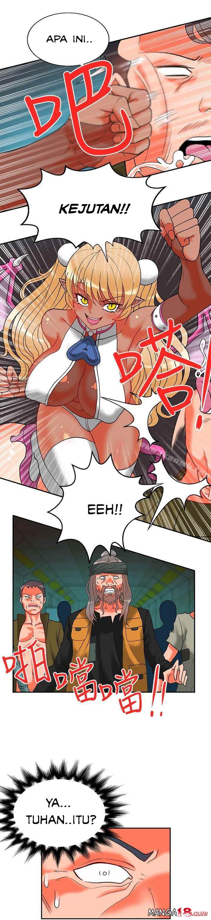 30cm Contractor S2 - Chapter 13 16