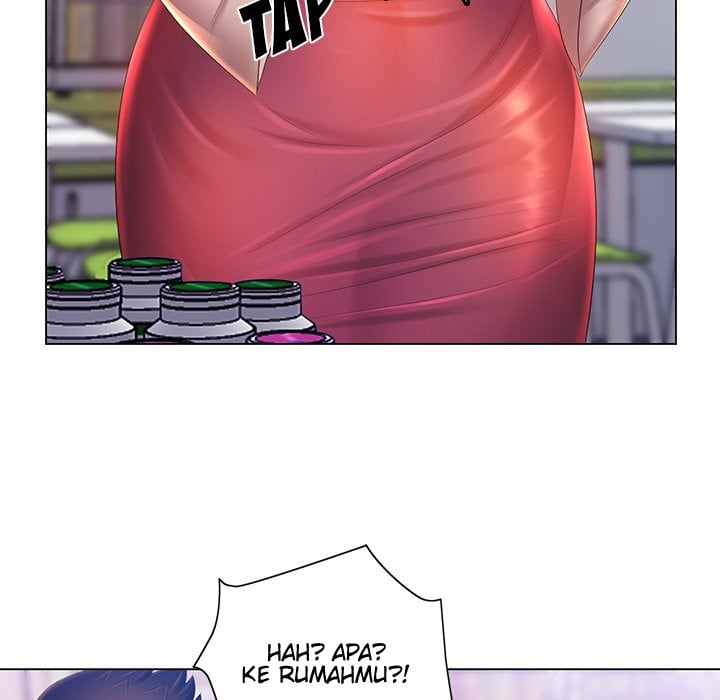 His Voice - Chapter 13 62