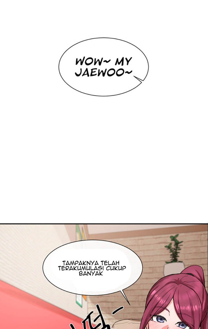 Circles - Chapter 13 3