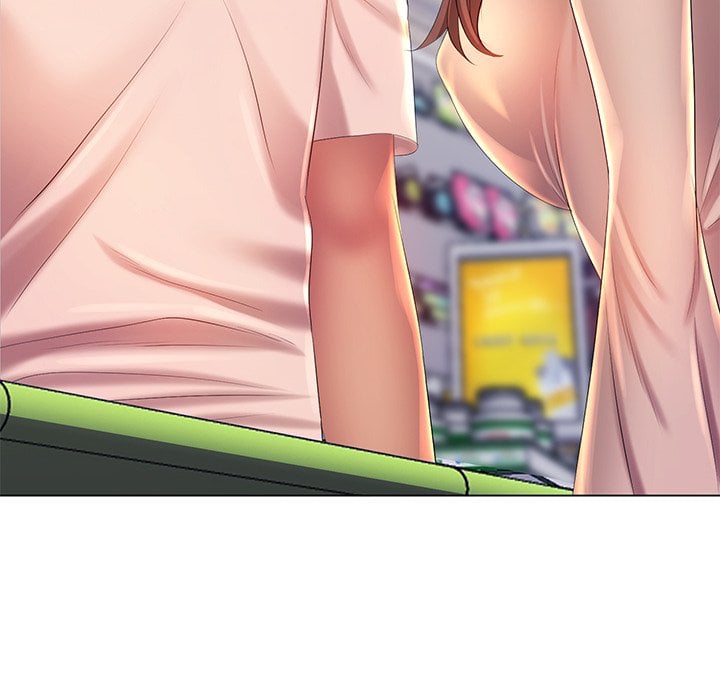 His Voice - Chapter 13 70