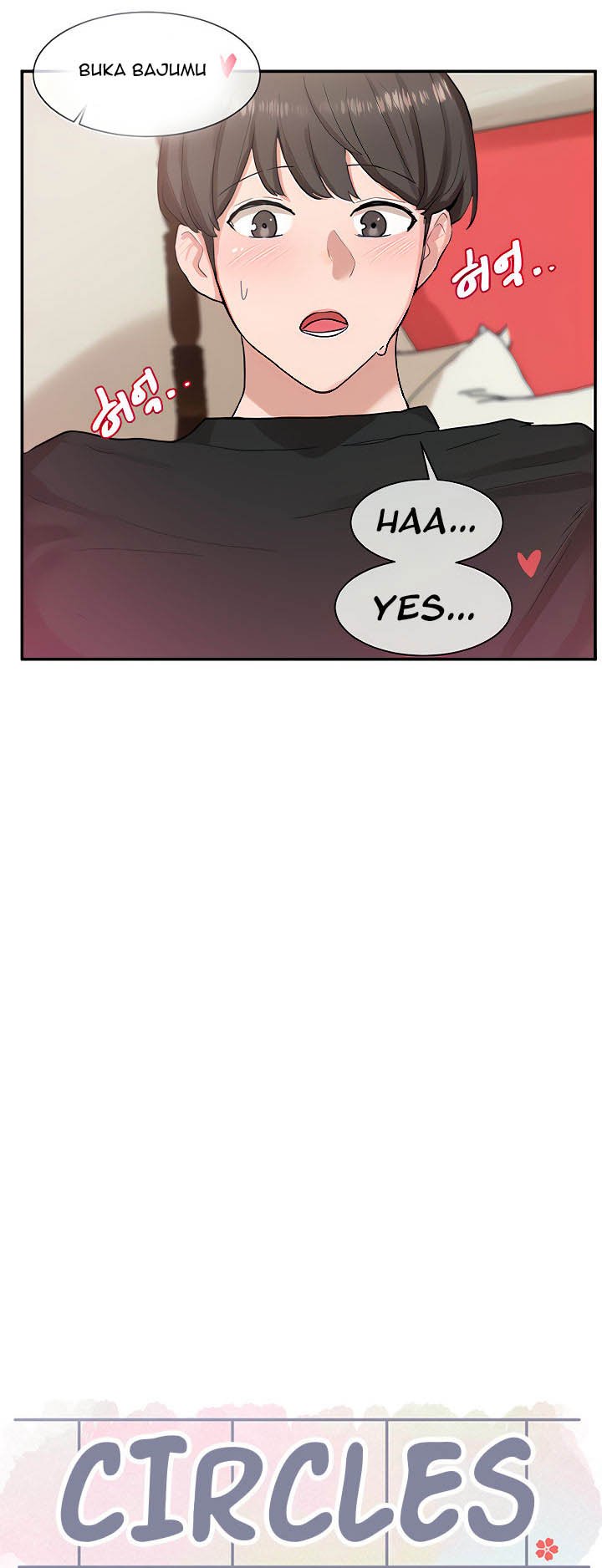 Circles - Chapter 13 11