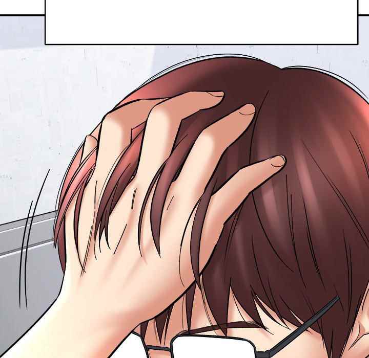 With Yumi - Chapter 13 152