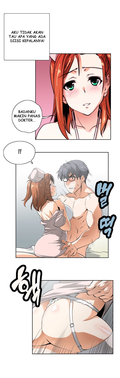 SStudy - Chapter 13 22