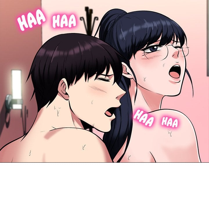 Extra Credit - Chapter 13 36 Extra Credit - Chapter 13 36