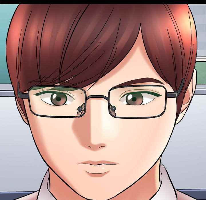 With Yumi - Chapter 13 79