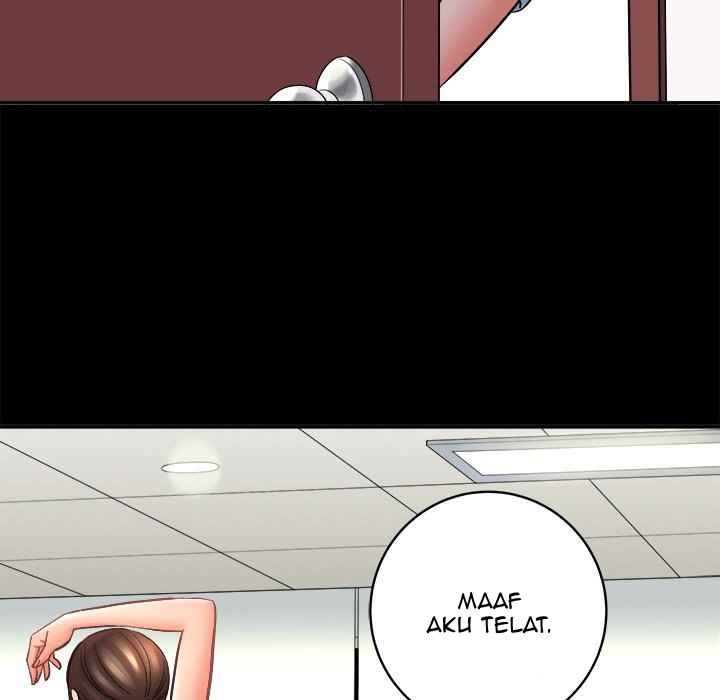 With Yumi - Chapter 13 44