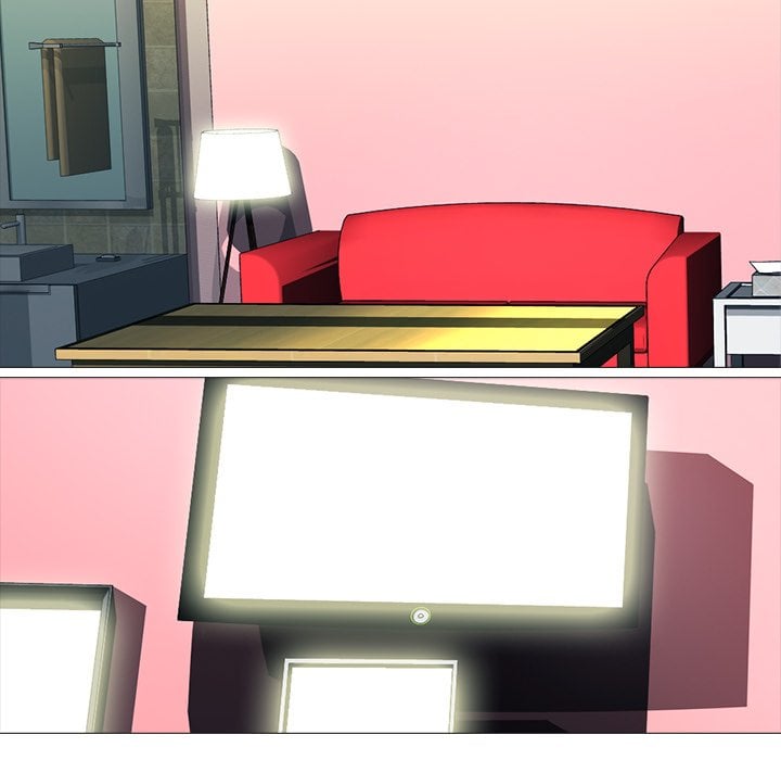 Extra Credit - Chapter 13 68 Extra Credit - Chapter 13 68