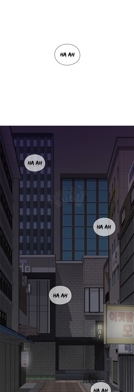 H-Campus - Chapter 13 2