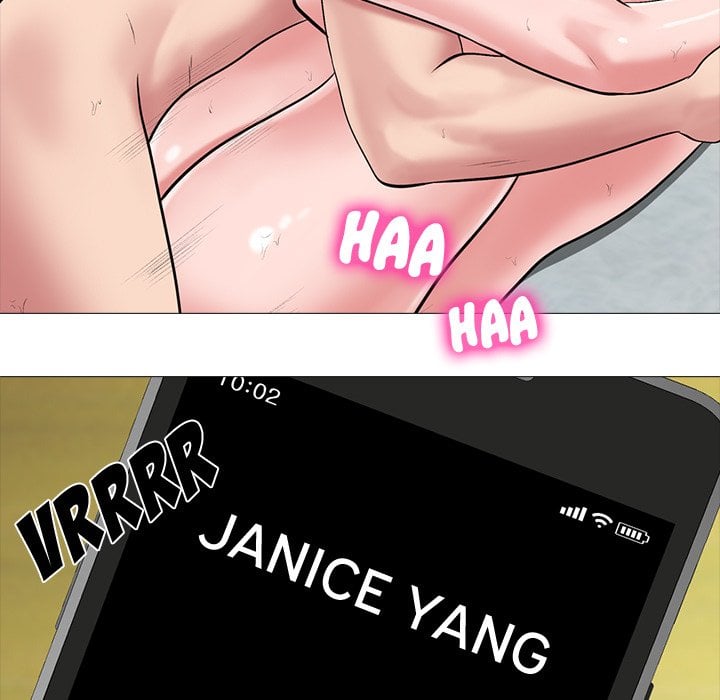 Extra Credit - Chapter 13 87 Extra Credit - Chapter 13 87