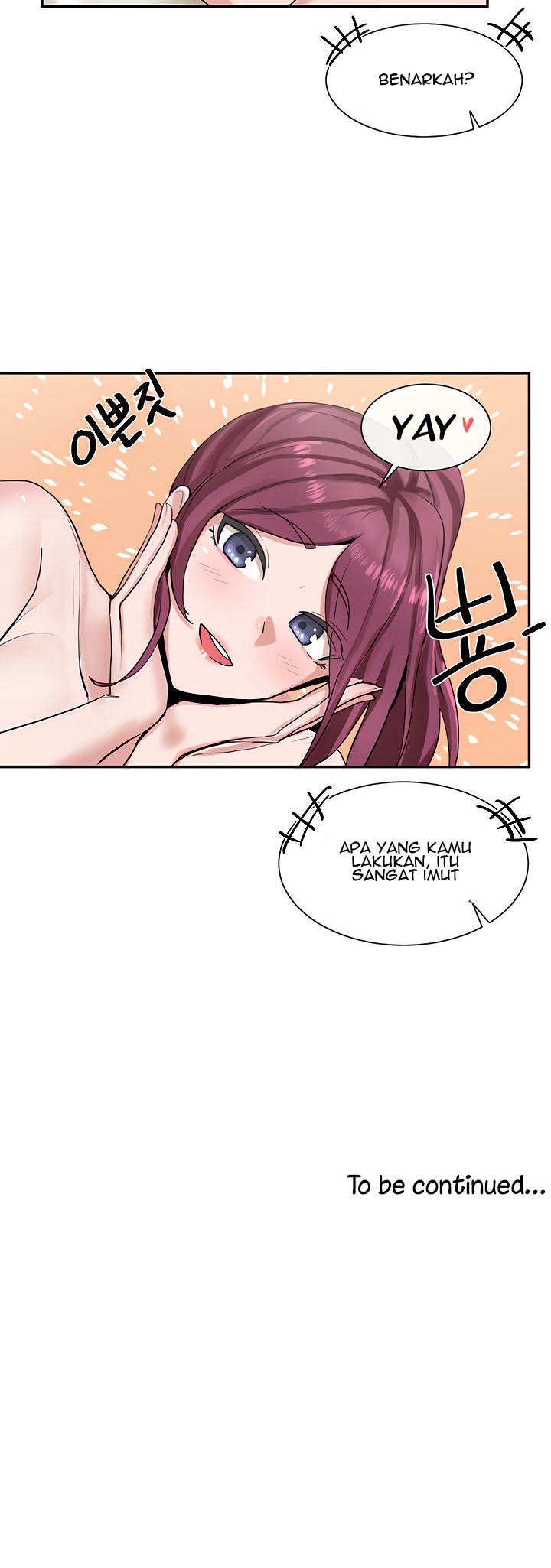 Circles - Chapter 13 52